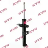 KYB 3348074 Amortiguador