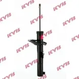 KYB 3348074 Amortiguador