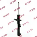 KYB 3348074 Amortiguador