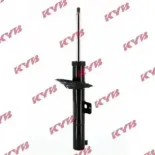 KYB 3348074 Amortiguador