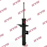 KYB 3348074 Amortiguador