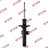 KYB 3348074 Amortiguador