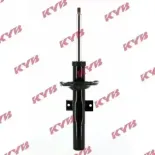KYB 3348074 Amortiguador