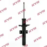KYB 3348074 Amortiguador