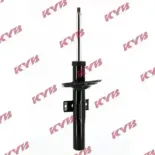 KYB 3348074 Amortiguador