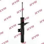 KYB 3348074 Amortiguador