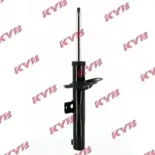 KYB 3348074 Amortiguador