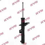 KYB 3348074 Amortiguador