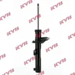 KYB 3348074 Amortiguador