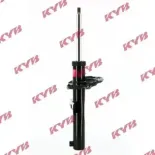 KYB 3348074 Amortiguador