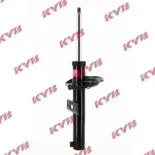 KYB 3348074 Amortiguador