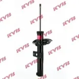 KYB 3348074 Amortiguador