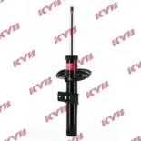 KYB 3348074 Amortiguador