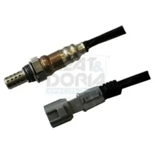 FINDAL 81677 Regulación lambda