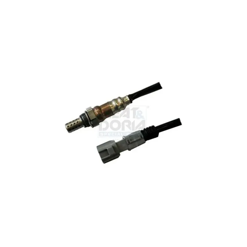 FINDAL 81677 Regulación lambda