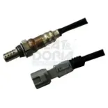 FINDAL 81677 Regulación lambda