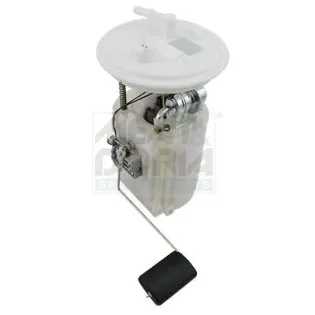 MEAT & DORIA 77331 Unidad de alimentación de combustible