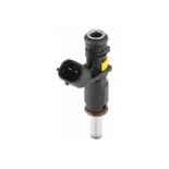 CONTINENTAL/VDO A2C59517083 Válvula de inyección