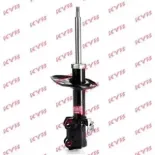 KYB 339701 Amortiguador