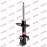 KYB 339701 Amortiguador