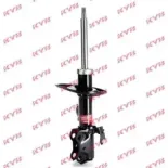 KYB 339701 Amortiguador