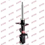 KYB 339701 Amortiguador