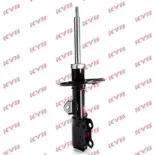 KYB 339701 Amortiguador