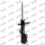 KYB 339701 Amortiguador