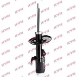 KYB 339701 Amortiguador