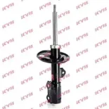 KYB 339701 Amortiguador