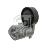 FEBI BILSTEIN 27566 Tensor de correa