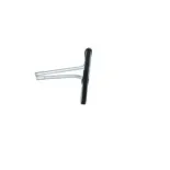 NRF 54394 Radiador de calefacción
