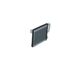 NRF 54394 Radiador de calefacción