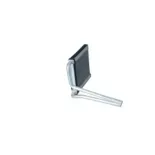 NRF 54394 Radiador de calefacción