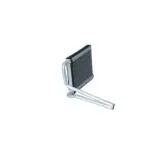 NRF 54394 Radiador de calefacción