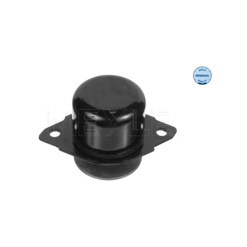 MEYLE 1001990027 Soporte, motor