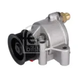 FEBI BILSTEIN 27005 Bomba de vacío, sistema de frenado
