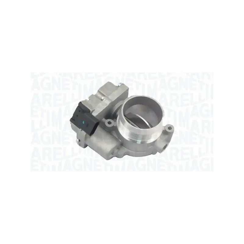MAGNETI MARELLI 802000000025 Cuerpo de mariposa