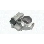 MAGNETI MARELLI 802000000025 Cuerpo de mariposa