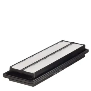 HENGST FILTER E1198L Filtro de aire