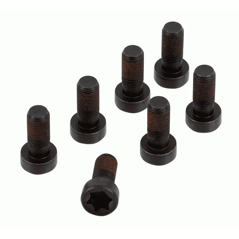 Volante Bimasa SACHS  6366000017