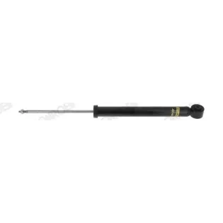 MONROE G1380 Amortiguador