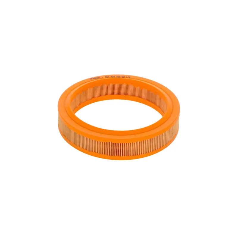 BOSCH 1457429920 Filtro de aire