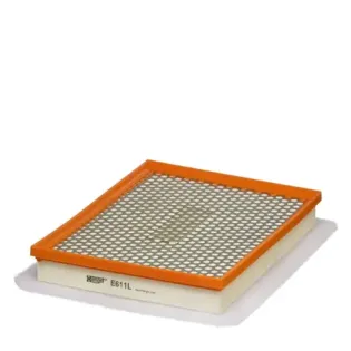 HENGST FILTER E611L Filtro de aire