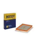 HENGST FILTER E611L Filtro de aire