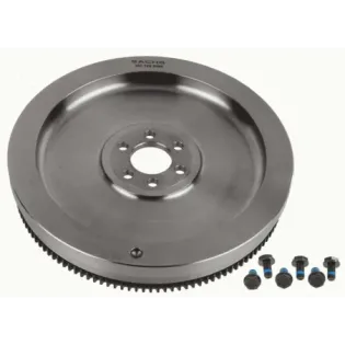 SACHS 3021600288 Volante motor