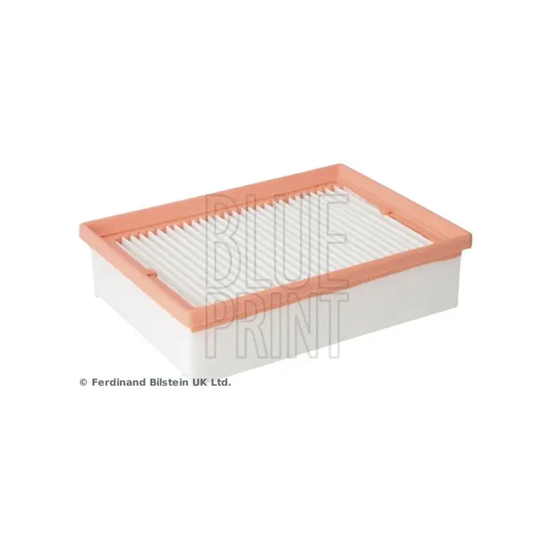 BLUE PRINT ADBP220087 Filtro de aire