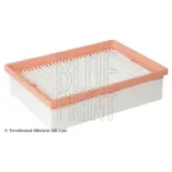 BLUE PRINT ADBP220087 Filtro de aire