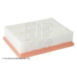 BLUE PRINT ADBP220087 Filtro de aire