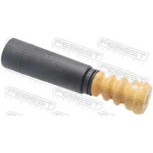 FEBEST MZSHB-M3R Caperuza protectora/fuelle, amortiguador